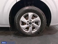 USED 2024 24 FORD TRANSIT CUSTOM 2.0 300 EcoBlue Limited L1 H1 Euro 6 (s/s) (136 ps) 