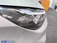 USED 2024 24 FORD TRANSIT CUSTOM 2.0 300 EcoBlue Limited L1 H1 Euro 6 (s/s) (136 ps) 