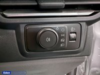 USED 2024 24 FORD TRANSIT CUSTOM 2.0 300 EcoBlue Limited L1 H1 Euro 6 (s/s) (136 ps) 