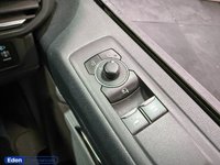 USED 2024 24 FORD TRANSIT CUSTOM 2.0 300 EcoBlue Limited L1 H1 Euro 6 (s/s) (136 ps) 