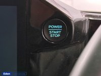 USED 2024 24 FORD TRANSIT CUSTOM 2.0 300 EcoBlue Limited L1 H1 Euro 6 (s/s) (136 ps) 