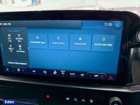 USED 2024 24 FORD TRANSIT CUSTOM 2.0 300 EcoBlue Limited L1 H1 Euro 6 (s/s) (136 ps) 