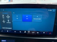 USED 2024 24 FORD TRANSIT CUSTOM 2.0 300 EcoBlue Limited L1 H1 Euro 6 (s/s) (136 ps) 