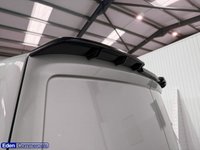 USED 2024 24 FORD TRANSIT CUSTOM 2.0 300 EcoBlue Limited L1 H1 Euro 6 (s/s) (136 ps) 