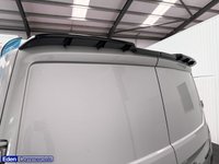 USED 2024 24 FORD TRANSIT CUSTOM 2.0 300 EcoBlue Limited L1 H1 Euro 6 (s/s) (136 ps) 