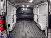 USED 2024 24 FORD TRANSIT CUSTOM 2.0 300 EcoBlue Limited L1 H1 Euro 6 (s/s) (136 ps) 