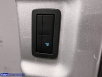 USED 2024 24 FORD TRANSIT CUSTOM 2.0 300 EcoBlue Limited L1 H1 Euro 6 (s/s) (136 ps) 