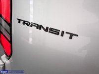 USED 2024 24 FORD TRANSIT CUSTOM 2.0 300 EcoBlue Limited L1 H1 Euro 6 (s/s) (136 ps) 