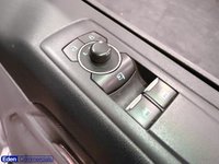 USED 2024 24 FORD TRANSIT CUSTOM 2.0 300 EcoBlue Limited L1 H1 Euro 6 (s/s) (136 ps) 