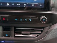 USED 2024 24 FORD TRANSIT CUSTOM 2.0 300 EcoBlue Limited L1 H1 Euro 6 (s/s) (136 ps) 