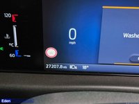 USED 2024 24 FORD TRANSIT CUSTOM 2.0 300 EcoBlue Limited L1 H1 Euro 6 (s/s) (136 ps) 