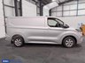 USED 2024 24 FORD TRANSIT CUSTOM 2.0 300 EcoBlue Limited L1 H1 Euro 6 (s/s) (136 ps) 