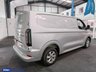 USED 2024 24 FORD TRANSIT CUSTOM 2.0 300 EcoBlue Limited L1 H1 Euro 6 (s/s) (136 ps) 