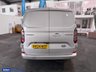 USED 2024 24 FORD TRANSIT CUSTOM 2.0 300 EcoBlue Limited L1 H1 Euro 6 (s/s) (136 ps) 