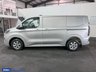 USED 2024 24 FORD TRANSIT CUSTOM 2.0 300 EcoBlue Limited L1 H1 Euro 6 (s/s) (136 ps) 