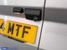 USED 2024 24 FORD TRANSIT CUSTOM 2.0 300 EcoBlue Limited L1 H1 Euro 6 (s/s) (136 ps) 