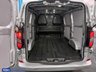 USED 2024 24 FORD TRANSIT CUSTOM 2.0 300 EcoBlue Limited L1 H1 Euro 6 (s/s) (136 ps) 