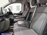 USED 2024 24 FORD TRANSIT CUSTOM 2.0 300 EcoBlue Limited L1 H1 Euro 6 (s/s) (136 ps) 