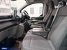 USED 2024 24 FORD TRANSIT CUSTOM 2.0 300 EcoBlue Limited L1 H1 Euro 6 (s/s) (136 ps) 