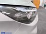 USED 2024 24 FORD TRANSIT CUSTOM 2.0 300 EcoBlue Limited L1 H1 Euro 6 (s/s) (136 ps) 