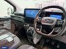 USED 2024 24 FORD TRANSIT CUSTOM 2.0 300 EcoBlue Limited L1 H1 Euro 6 (s/s) (136 ps) 