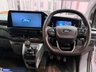 USED 2024 24 FORD TRANSIT CUSTOM 2.0 300 EcoBlue Limited L1 H1 Euro 6 (s/s) (136 ps) 