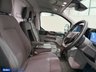 USED 2024 24 FORD TRANSIT CUSTOM 2.0 300 EcoBlue Limited L1 H1 Euro 6 (s/s) (136 ps) 