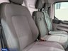 USED 2024 24 FORD TRANSIT CUSTOM 2.0 300 EcoBlue Limited L1 H1 Euro 6 (s/s) (136 ps) 