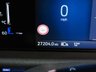 USED 2024 24 FORD TRANSIT CUSTOM 2.0 300 EcoBlue Limited L1 H1 Euro 6 (s/s) (136 ps) 