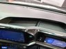 USED 2024 24 FORD TRANSIT CUSTOM 2.0 300 EcoBlue Limited L1 H1 Euro 6 (s/s) (136 ps) 