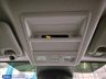 USED 2024 24 FORD TRANSIT CUSTOM 2.0 300 EcoBlue Limited L1 H1 Euro 6 (s/s) (136 ps) 