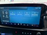 USED 2024 24 FORD TRANSIT CUSTOM 2.0 300 EcoBlue Limited L1 H1 Euro 6 (s/s) (136 ps) 