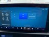 USED 2024 24 FORD TRANSIT CUSTOM 2.0 300 EcoBlue Limited L1 H1 Euro 6 (s/s) (136 ps) 