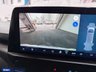 USED 2024 24 FORD TRANSIT CUSTOM 2.0 300 EcoBlue Limited L1 H1 Euro 6 (s/s) (136 ps) 