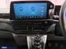 USED 2024 24 FORD TRANSIT CUSTOM 2.0 300 EcoBlue Limited L1 H1 Euro 6 (s/s) (136 ps) 