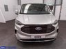 USED 2024 24 FORD TRANSIT CUSTOM 2.0 300 EcoBlue Limited L1 H1 Euro 6 (s/s) (136 ps) 