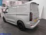 USED 2024 24 FORD TRANSIT CUSTOM 2.0 300 EcoBlue Limited L1 H1 Euro 6 (s/s) (136 ps) 