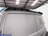 USED 2024 24 FORD TRANSIT CUSTOM 2.0 300 EcoBlue Limited L1 H1 Euro 6 (s/s) (136 ps) 