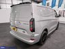 USED 2024 24 FORD TRANSIT CUSTOM 2.0 300 EcoBlue Limited L1 H1 Euro 6 (s/s) (136 ps) 