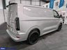 USED 2024 24 FORD TRANSIT CUSTOM 2.0 300 EcoBlue Limited L1 H1 Euro 6 (s/s) (136 ps) 