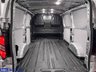 USED 2024 24 FORD TRANSIT CUSTOM 2.0 300 EcoBlue Limited L1 H1 Euro 6 (s/s) (136 ps) 