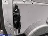 USED 2024 24 FORD TRANSIT CUSTOM 2.0 300 EcoBlue Limited L1 H1 Euro 6 (s/s) (136 ps) 