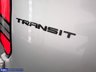 USED 2024 24 FORD TRANSIT CUSTOM 2.0 300 EcoBlue Limited L1 H1 Euro 6 (s/s) (136 ps) 