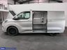 USED 2024 24 FORD TRANSIT CUSTOM 2.0 300 EcoBlue Limited L1 H1 Euro 6 (s/s) (136 ps) 
