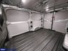 USED 2024 24 FORD TRANSIT CUSTOM 2.0 300 EcoBlue Limited L1 H1 Euro 6 (s/s) (136 ps) 