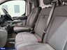 USED 2024 24 FORD TRANSIT CUSTOM 2.0 300 EcoBlue Limited L1 H1 Euro 6 (s/s) (136 ps) 