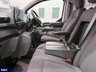 USED 2024 24 FORD TRANSIT CUSTOM 2.0 300 EcoBlue Limited L1 H1 Euro 6 (s/s) (136 ps) 