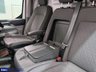 USED 2024 24 FORD TRANSIT CUSTOM 2.0 300 EcoBlue Limited L1 H1 Euro 6 (s/s) (136 ps) 