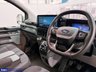 USED 2024 24 FORD TRANSIT CUSTOM 2.0 300 EcoBlue Limited L1 H1 Euro 6 (s/s) (136 ps) 