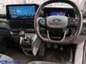 USED 2024 24 FORD TRANSIT CUSTOM 2.0 300 EcoBlue Limited L1 H1 Euro 6 (s/s) (136 ps) 